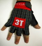 2015 Castelli Gloves Cycling Gray