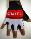 2015 Craft Gloves Cycling Red
