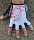 2016 Castelli Gloves Cycling White
