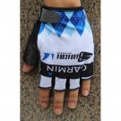 2020 Giant Gloves Cycling White