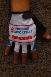 2015 Androni Gloves Cycling