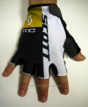 2015 Scott Gloves Cycling Black and White