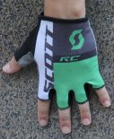 2016 Scott Gloves Cycling Green