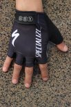 2016 Specialized Gloves Cycling Black