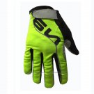 2017 Na Full Finger Gloves Cycling