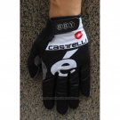 2020 Cervelo Gloves Cycling