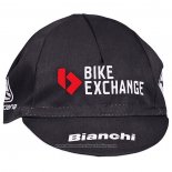 2021 Bike Exchange Cap Cycling