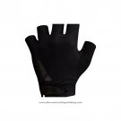 2021 Pearl Izumi Gloves Cycling Black(1)