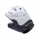 2012 Northwave Gloves Cycling