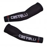 2014 Castelli Arm Warmer Cycling