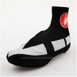 2015 Castelli Shoes Cover Cycling
