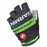 2017 Cannondale Garmin Gloves Cycling
