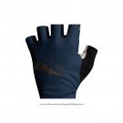 2021 Pearl Izumi Gloves Cycling Blue