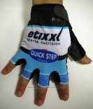 2015 Quick Step Gloves Cycling