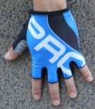 2016 Pro Gloves Cycling Blue