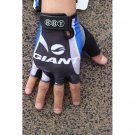 2020 Giant Gloves Cycling