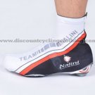 2013 Nalini Shoes Cover Cycling