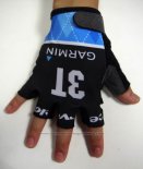 2015 Garmin Gloves Cycling Black