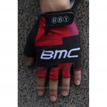 2020 Bmc Gloves Cycling