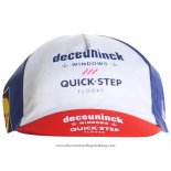 2021 Deceuninck Quick Step Cap Cycling(2)