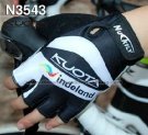 2012 Kuota Gloves Cycling