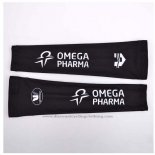 2014 Quick Step Arm Warmer Cycling