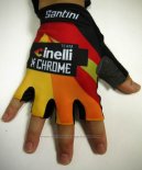 2015 Cinelli Gloves Cycling