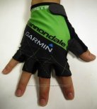 2015 Garmin Gloves Cycling