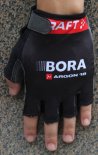 2016 Bora Gloves Cycling