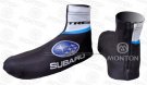 2011 Subaru Shoes Cover Cycling