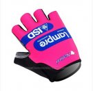 2012 Lampre Gloves Cycling