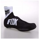2014 Fox Shoes Cover Cycling