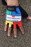 2015 Eddy Merckx Gloves Cycling