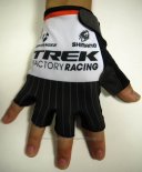 2015 Trek Gloves Cycling White