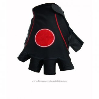 2020 Castelli Gloves Cycling