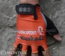 2012 Euskaltel Gloves Cycling