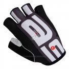 2016 Castelli Gloves Cycling Gray