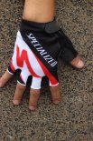 2016 Specialized Gloves Cycling