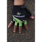 2020 Merida Gloves Cycling Black Green
