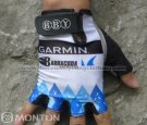 2012 Garmin Gloves Cycling