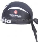 2013 Cervelo Scarf Cycling