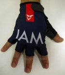 2015 IAM Gloves Cycling Black