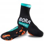 2018 Bora Shoes Cover Cycling