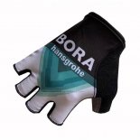 2020 Bora Gloves Cycling
