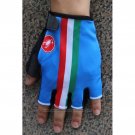 2020 Castelli Italy Gloves Cycling