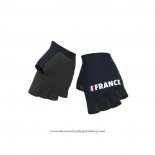2021 France Gloves Cycling