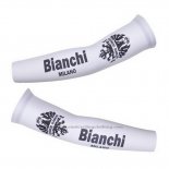 2011 Bianchi Arm Warmer Cycling