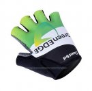 2012 GreenEDGE Gloves Cycling