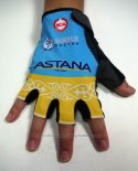 2015 Astana Gloves Cycling