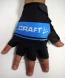 2015 Craft Gloves Cycling